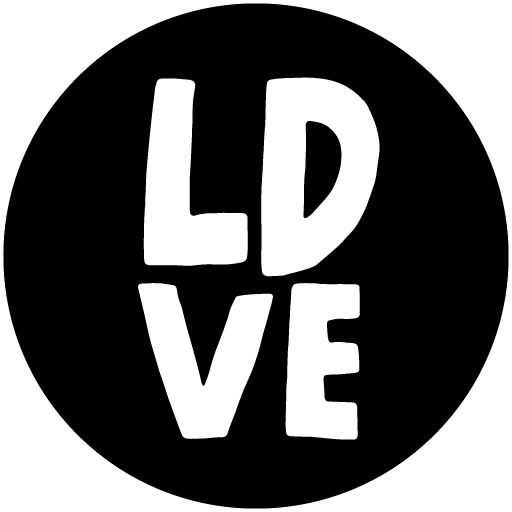 LDVE LDVE